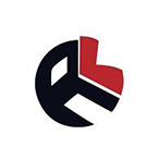 上海瑞聯(lián)模具材料有限公司